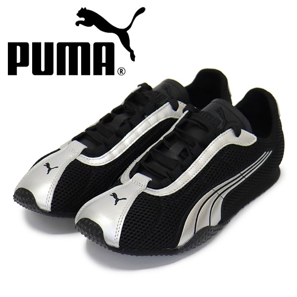 PUMA(プーマ) 正規取扱店 THREEWOOD