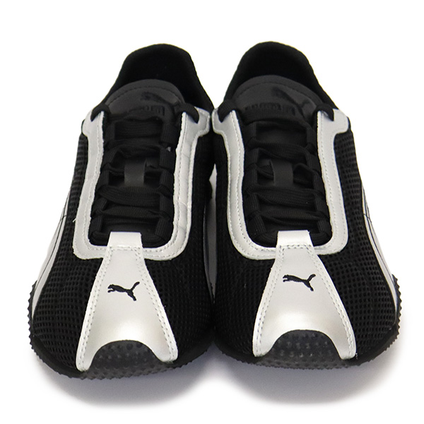 PUMA(プーマ) 正規取扱店 THREEWOOD