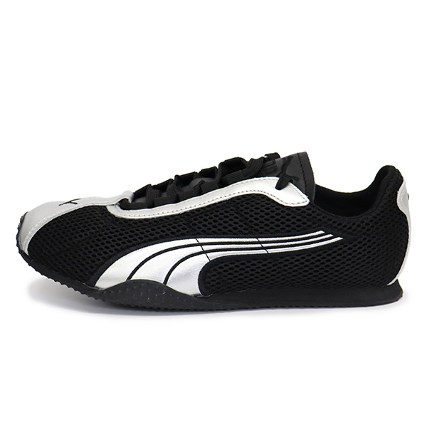 PUMA(プーマ) 正規取扱店 THREEWOOD