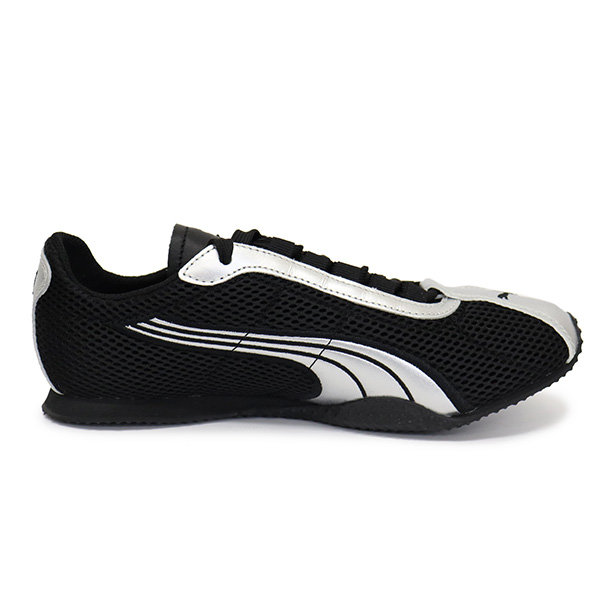 PUMA(プーマ) 正規取扱店 THREEWOOD