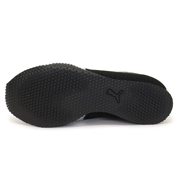 PUMA(プーマ) 正規取扱店 THREEWOOD