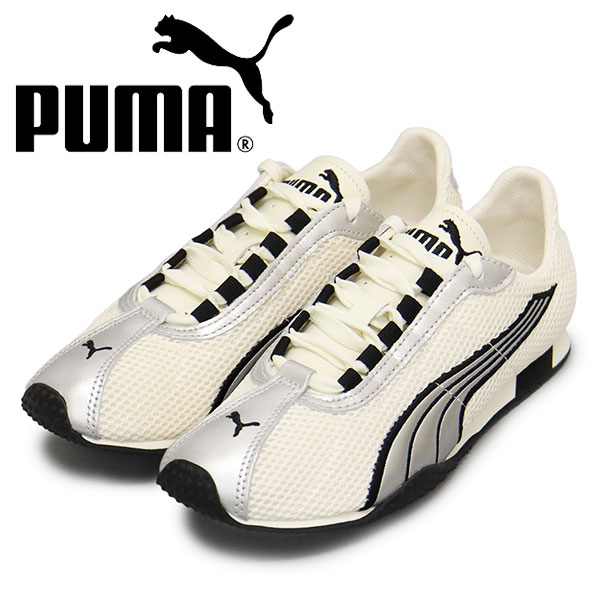PUMA(プーマ) 正規取扱店 THREEWOOD