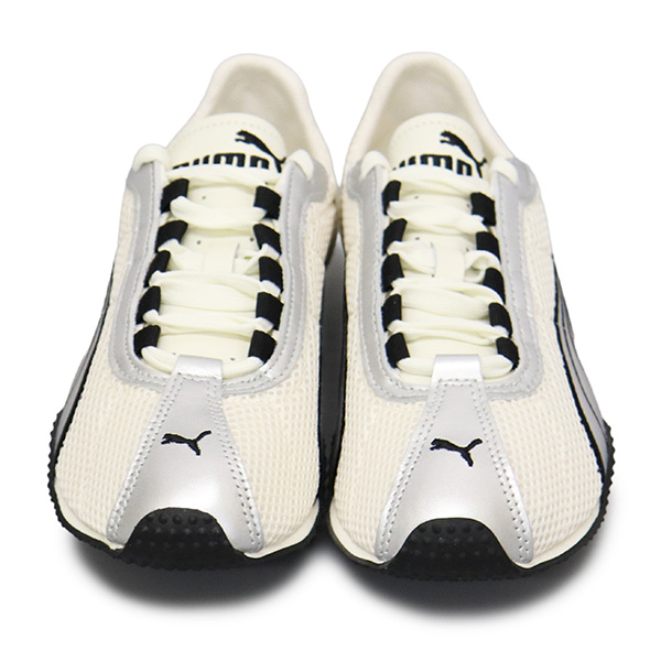 PUMA(プーマ) 正規取扱店 THREEWOOD