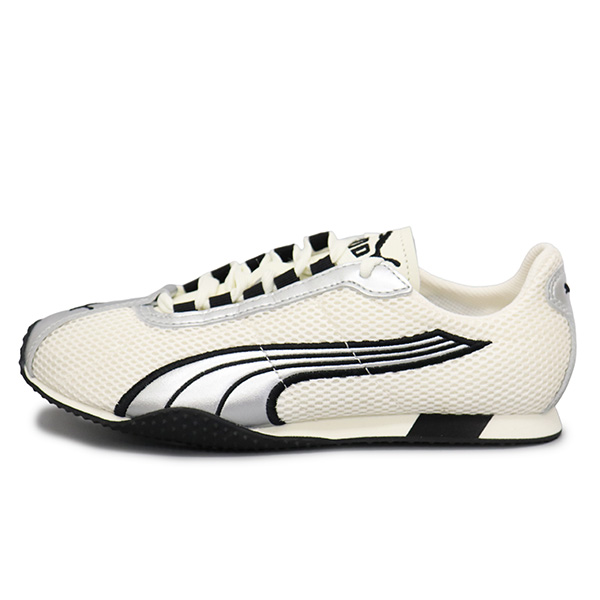 PUMA(プーマ) 正規取扱店 THREEWOOD