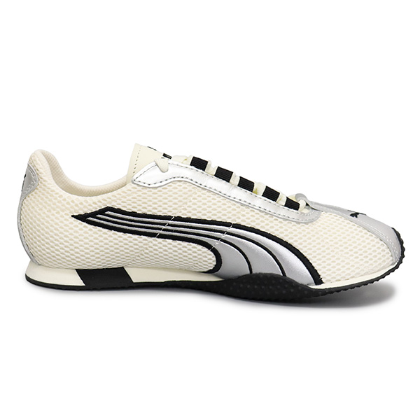 PUMA(プーマ) 正規取扱店 THREEWOOD