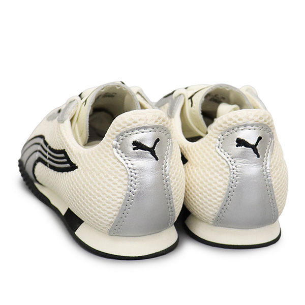 PUMA(プーマ) 正規取扱店 THREEWOOD