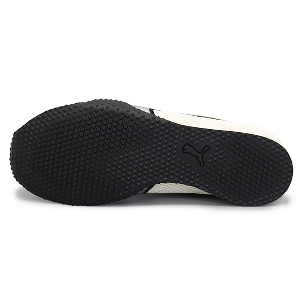 PUMA(プーマ) 正規取扱店 THREEWOOD