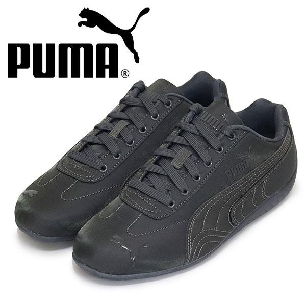 PUMA(プーマ) 正規取扱店 THREEWOOD