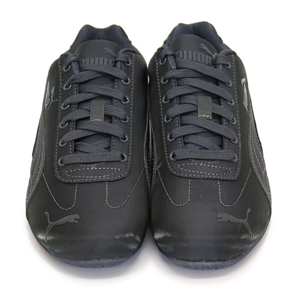 PUMA(プーマ) 正規取扱店 THREEWOOD