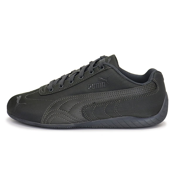 PUMA(プーマ) 正規取扱店 THREEWOOD