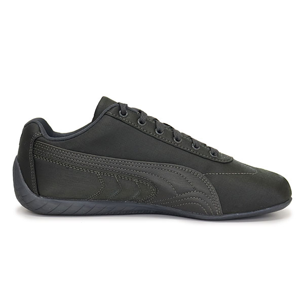 PUMA(プーマ) 正規取扱店 THREEWOOD