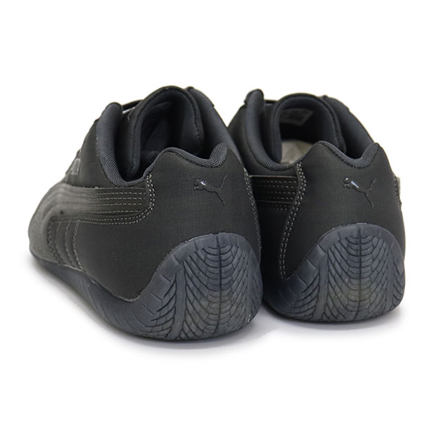 PUMA(プーマ) 正規取扱店 THREEWOOD