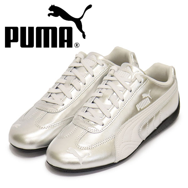 PUMA(プーマ) 正規取扱店 THREEWOOD
