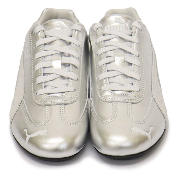 PUMA(プーマ) 正規取扱店 THREEWOOD