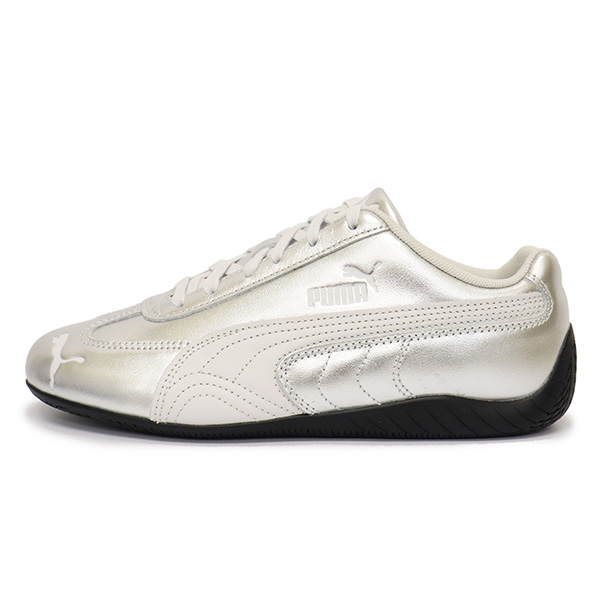 PUMA(プーマ) 正規取扱店 THREEWOOD