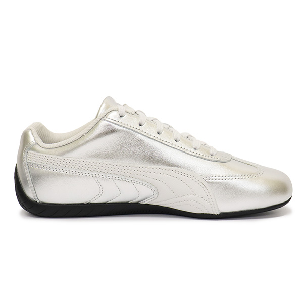 PUMA(プーマ) 正規取扱店 THREEWOOD