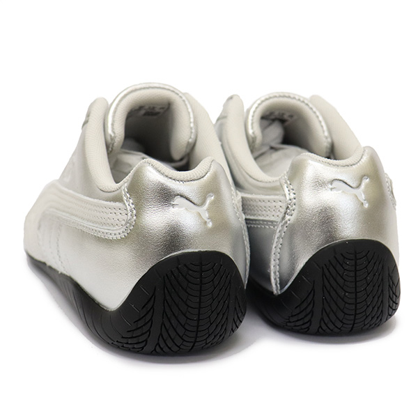 PUMA(プーマ) 正規取扱店 THREEWOOD