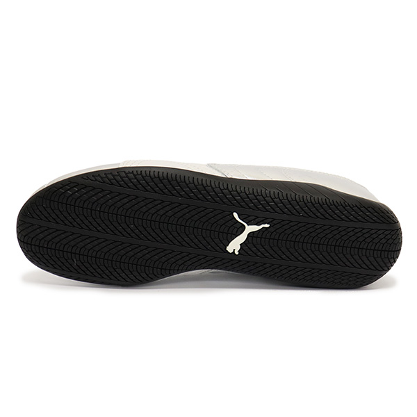 PUMA(プーマ) 正規取扱店 THREEWOOD