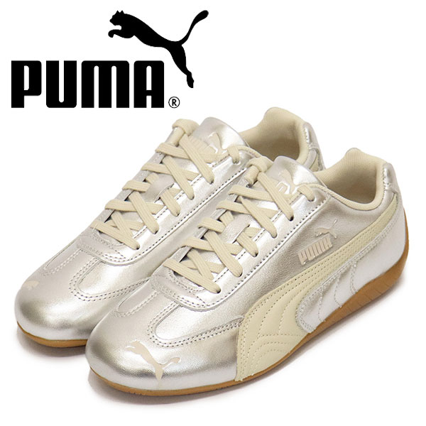 PUMA(プーマ) 正規取扱店 THREEWOOD