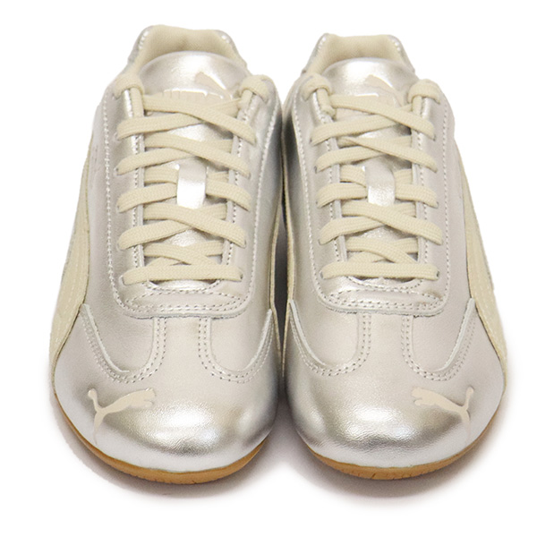 PUMA(プーマ) 正規取扱店 THREEWOOD