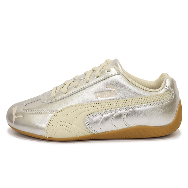 PUMA(プーマ) 正規取扱店 THREEWOOD