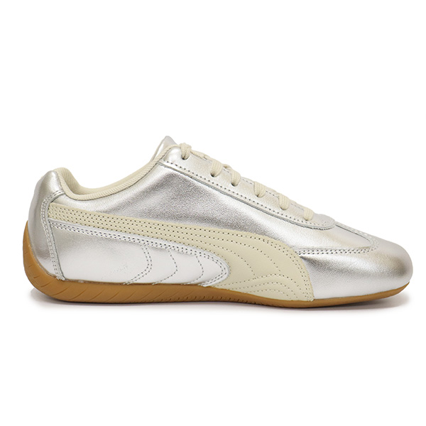PUMA(プーマ) 正規取扱店 THREEWOOD