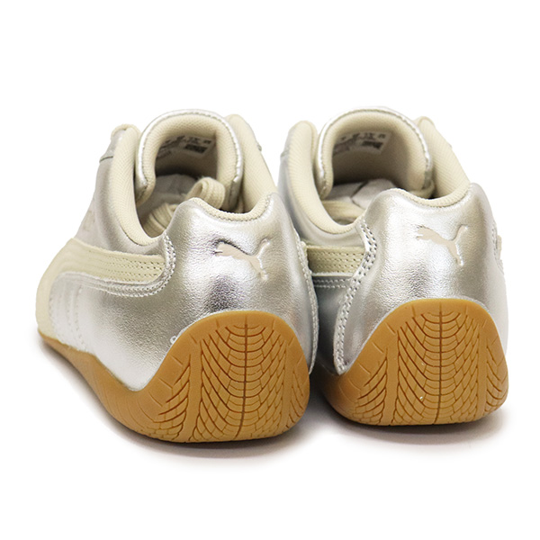 PUMA(プーマ) 正規取扱店 THREEWOOD