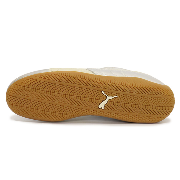 PUMA(プーマ) 正規取扱店 THREEWOOD
