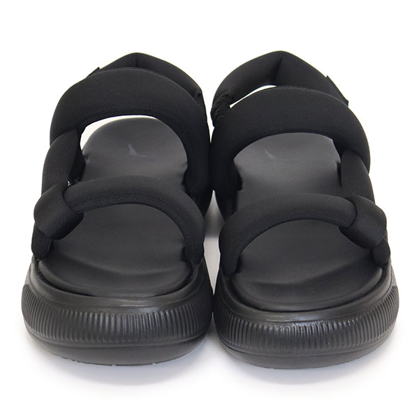 PUMA(プーマ) 正規取扱店 THREEWOOD