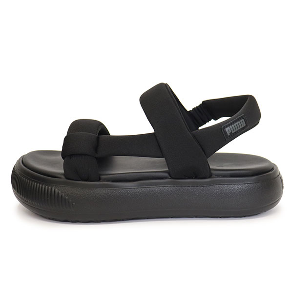 PUMA(プーマ) 正規取扱店 THREEWOOD