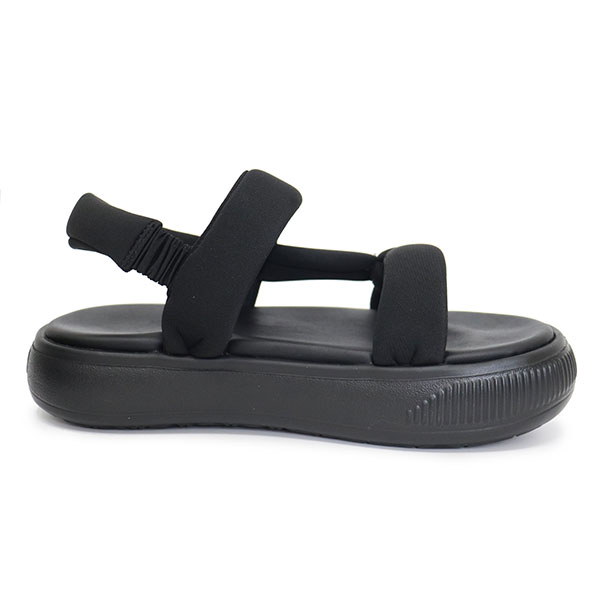 PUMA(プーマ) 正規取扱店 THREEWOOD