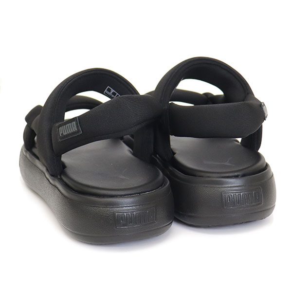 PUMA(プーマ) 正規取扱店 THREEWOOD