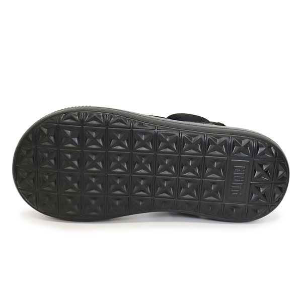 PUMA(プーマ) 正規取扱店 THREEWOOD