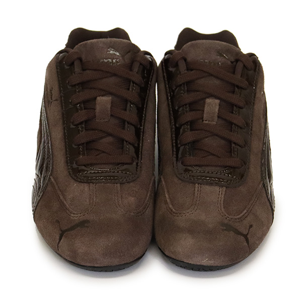 PUMA(プーマ) 正規取扱店 THREEWOOD