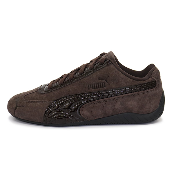 PUMA(プーマ) 正規取扱店 THREEWOOD