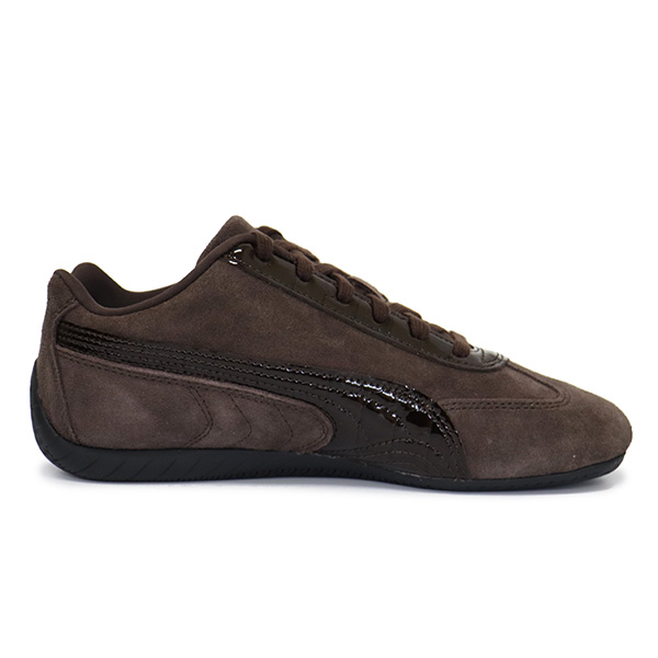 PUMA(プーマ) 正規取扱店 THREEWOOD