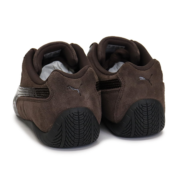 PUMA(プーマ) 正規取扱店 THREEWOOD