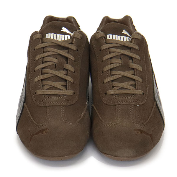 PUMA(プーマ) 正規取扱店 THREEWOOD