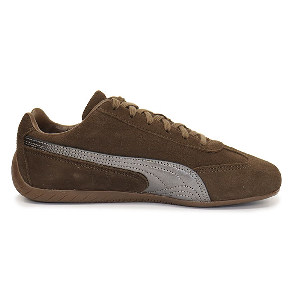 PUMA(プーマ) 正規取扱店 THREEWOOD
