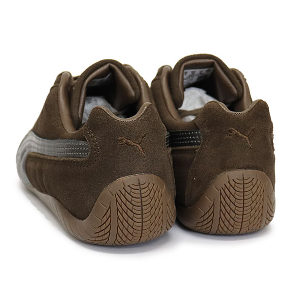 PUMA(プーマ) 正規取扱店 THREEWOOD