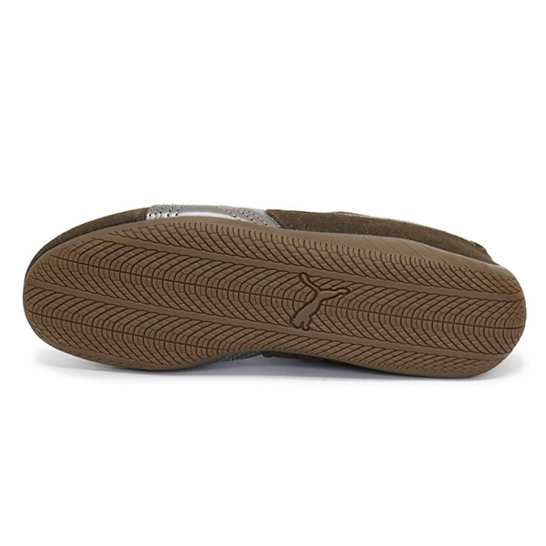 PUMA(プーマ) 正規取扱店 THREEWOOD