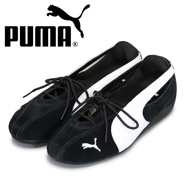 PUMA(プーマ) 正規取扱店 THREEWOOD