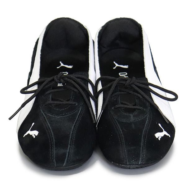 PUMA(プーマ) 正規取扱店 THREEWOOD