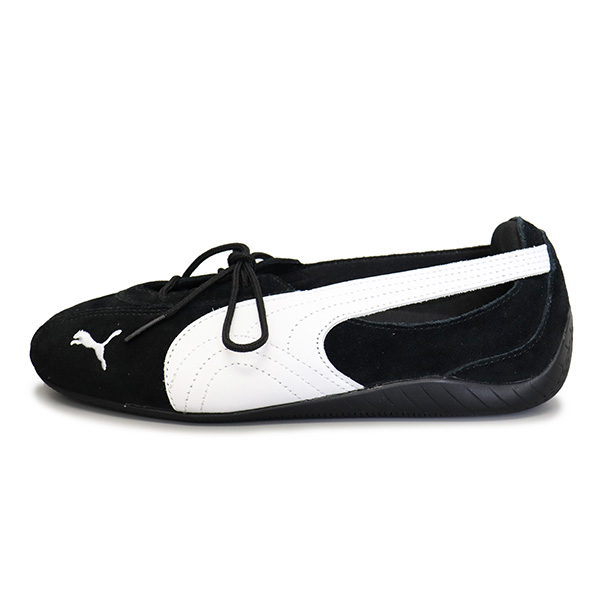 PUMA(プーマ) 正規取扱店 THREEWOOD