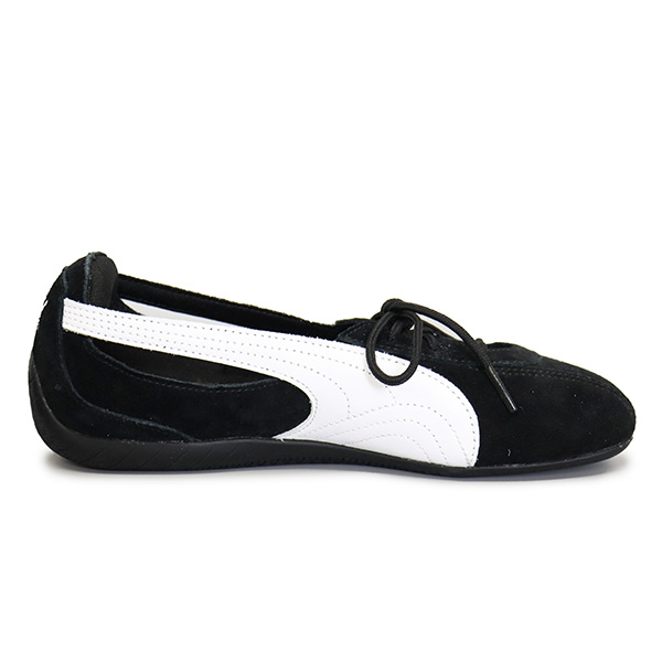 PUMA(プーマ) 正規取扱店 THREEWOOD