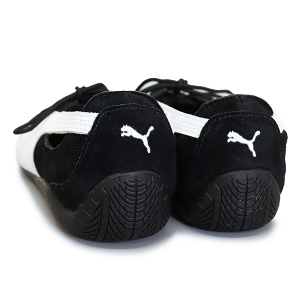 PUMA(プーマ) 正規取扱店 THREEWOOD