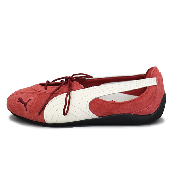 PUMA(プーマ) 正規取扱店 THREEWOOD