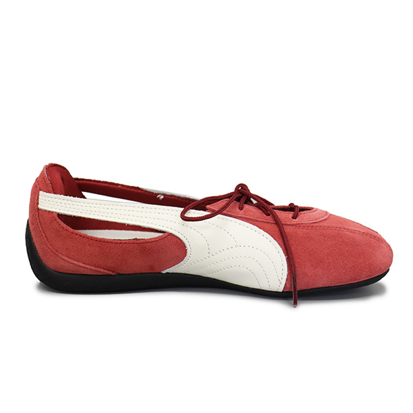 PUMA(プーマ) 正規取扱店 THREEWOOD