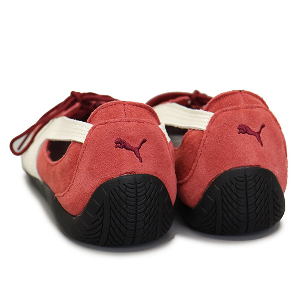 PUMA(プーマ) 正規取扱店 THREEWOOD