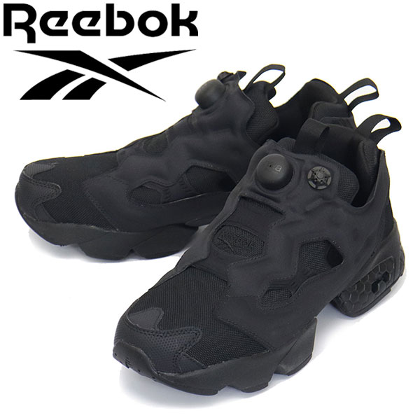 Reebok正規取扱店THREEWOOD